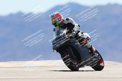 media/Mar-10-2025-Not available-Contact DROC for download link (Mon) [[906838c8b1]]/4-Novice/Session 4 (Turn 9)/